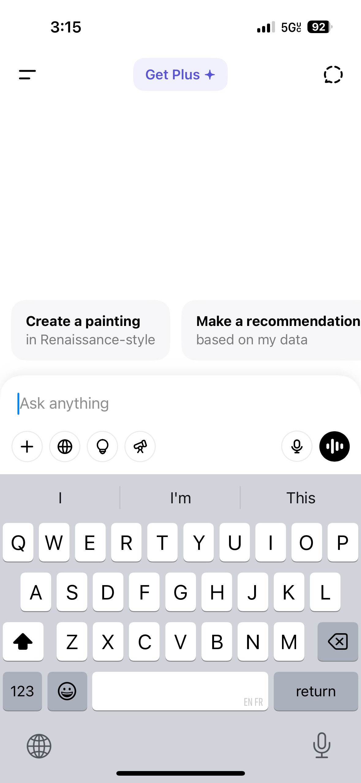 chatgpt-ios-openai-help-center