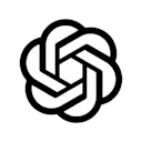 ChatGPT logo