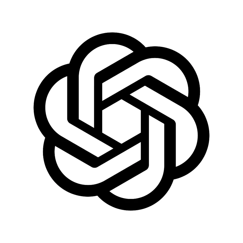 ChatGPT iOS and Android app FAQ | OpenAI Help Center