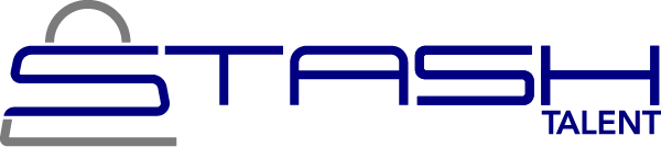 Stash Talent Services