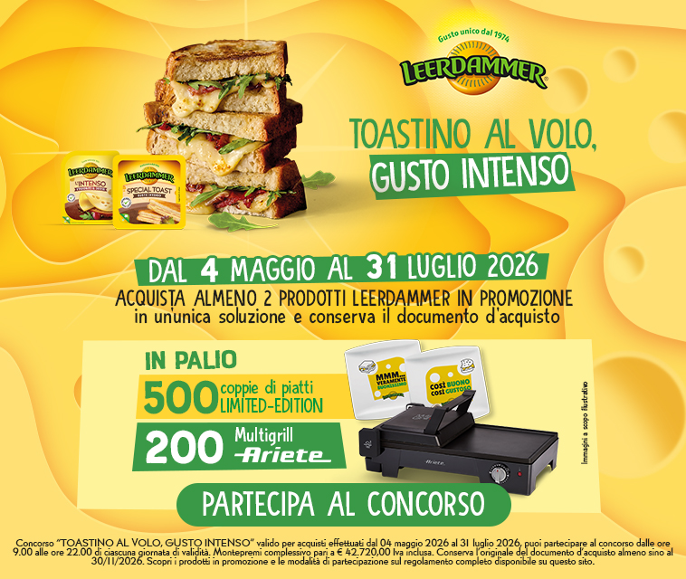 Banner Zero Stress Mobile