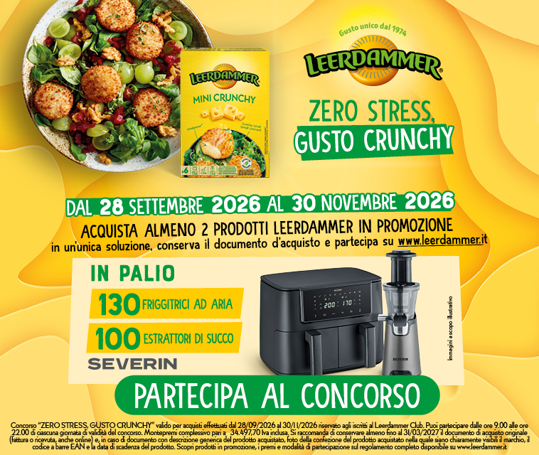 Banner Zero Stress Mobile