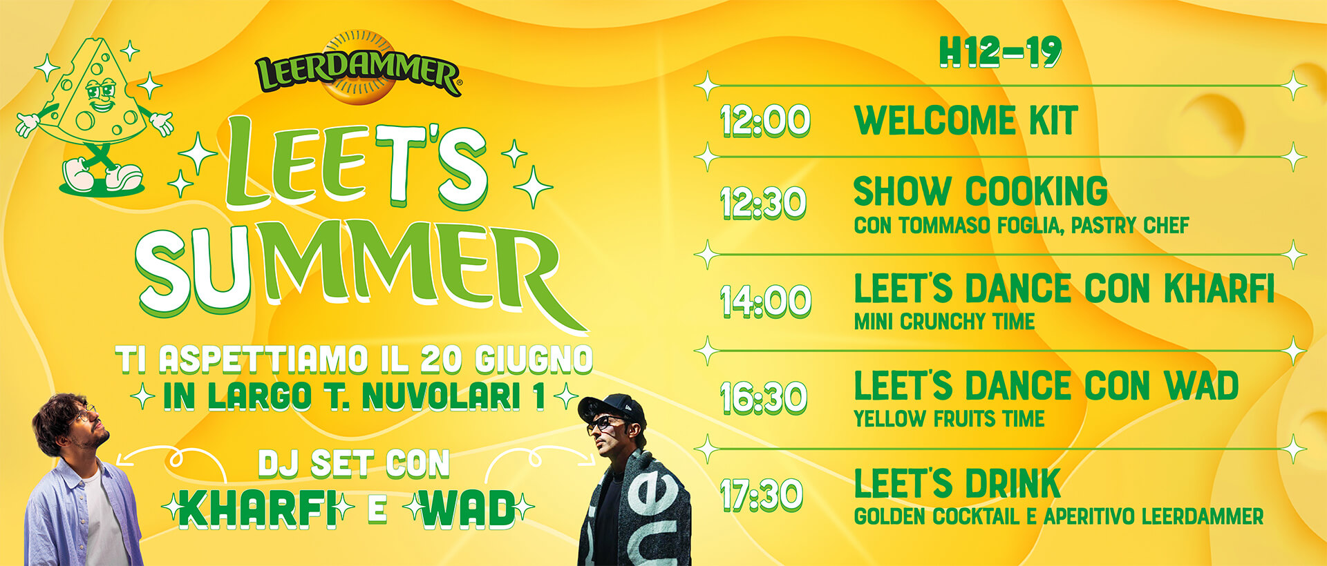 Leerdammer Leets Summer Banner 1920x820 08