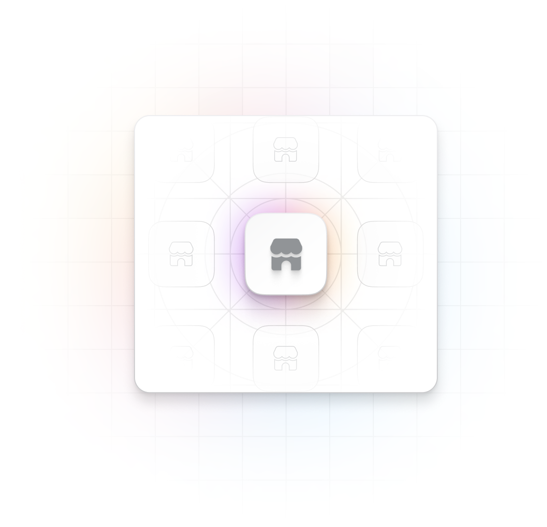 ecommerce-billie-b2b-payments