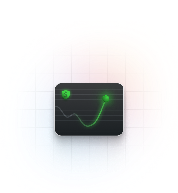 platforms-billie-b2b-revenue