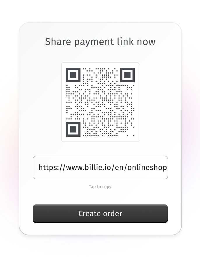 Inperson-Sales-Payments-B2B