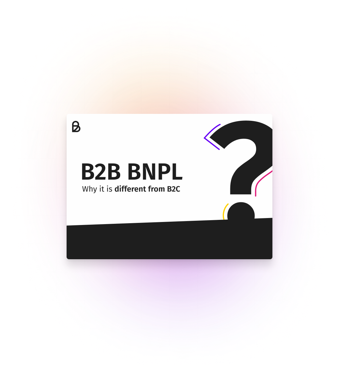 BNPL-Billie-B2B-B2C-Difference