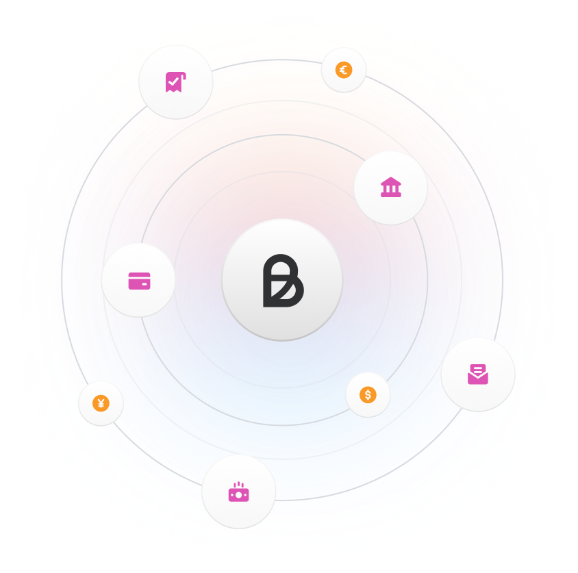 platforms-billie-omnichannel-sales