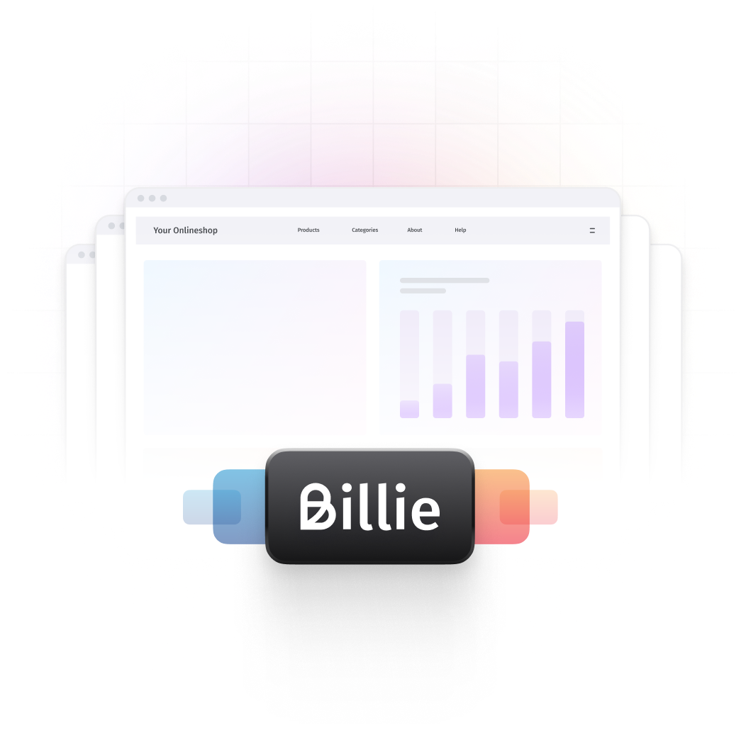 platforms-billie-b2b-payments