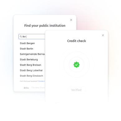 Product Pages LP - Pay Later - Simplify Payments Image