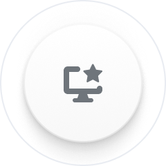 Ecommerce-Software-Providers-Billie