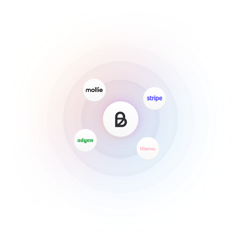 marketplaces-billie-payment-access-protection