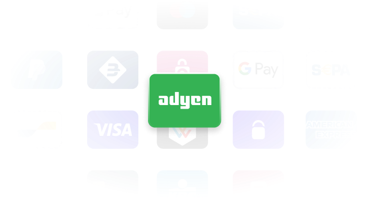marketplaces-billie-integration-adyen