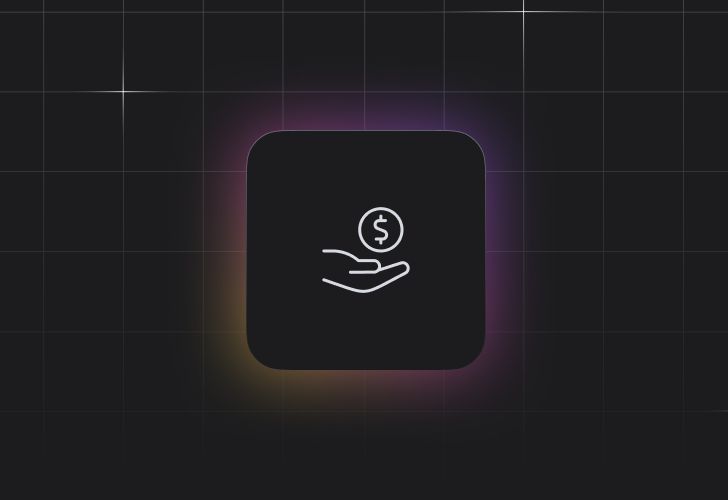 Funding-SeriesC-Billie-B2B-BNPL