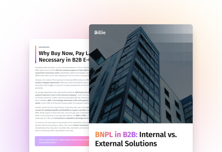 B2B-Billie-BNPL-External-Inhouse