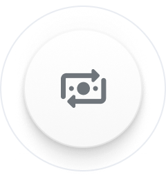 ecommerce-billie-omnichannel-payments