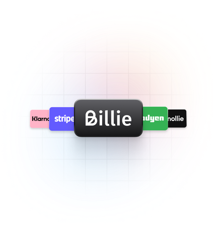 paltforms-billie-integration