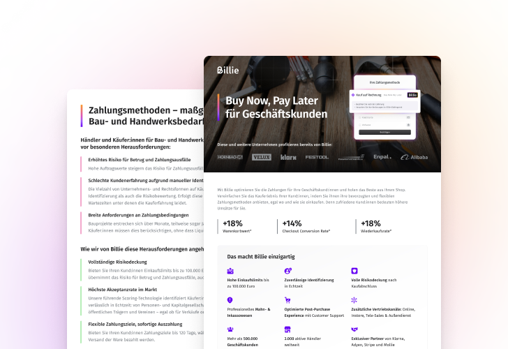 B2B-Billie-Payments-Industry-Construction-BNPL