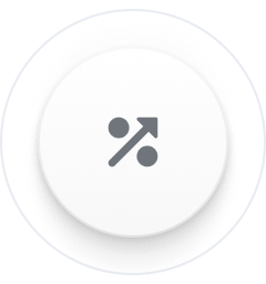 ecommerce-billie-full-service