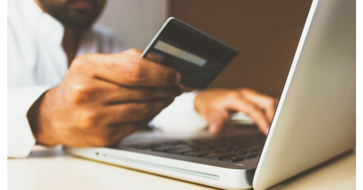 zahlungsmethoden-b2b