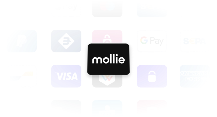 marktplaetze-billie-integration-mollie