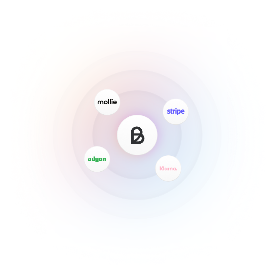 platforms-billie-easy-access