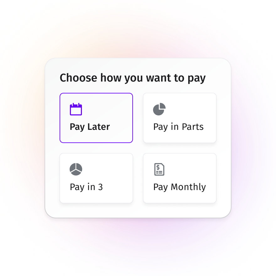 Partnerships-payment-offering-Billie
