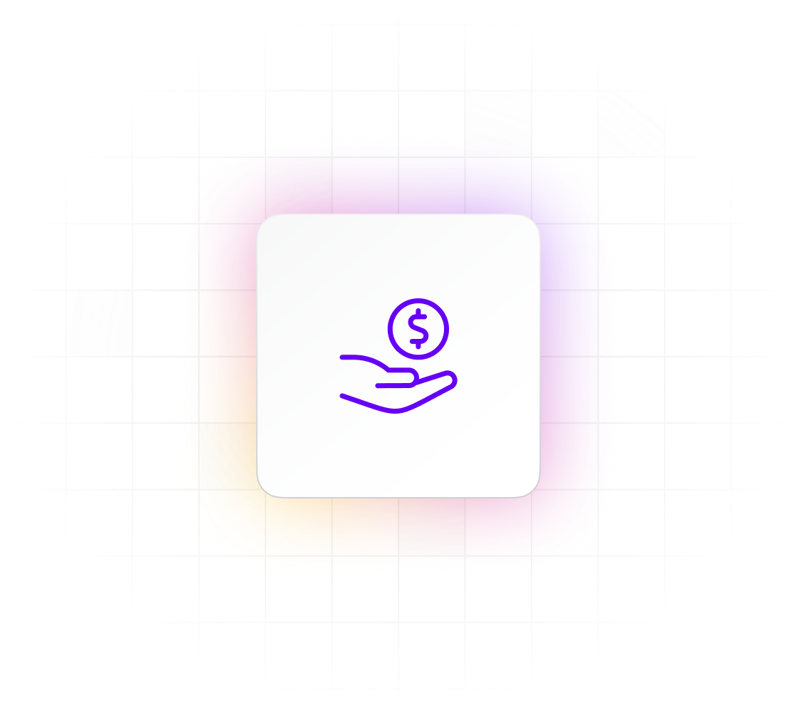 SeriesC-Billie-B2B-BNPL-Funding