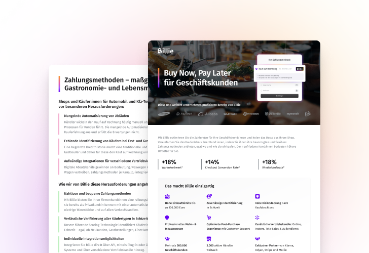 B2B-BNPL-Industry-Hospitality-Payments