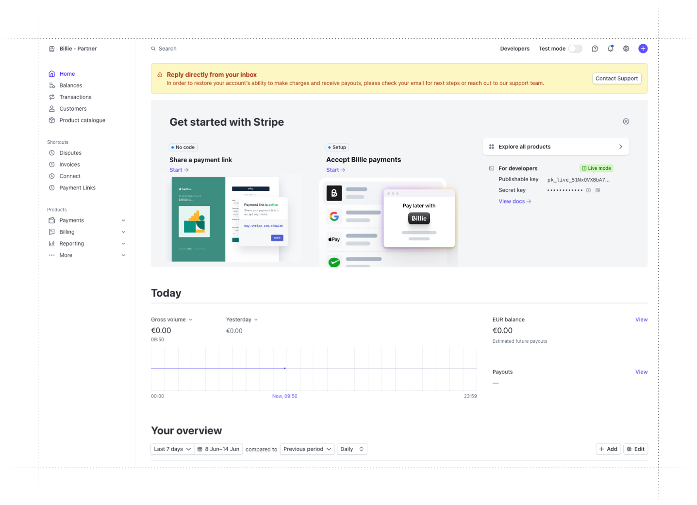 Stripe-Billie-B2B-Payment-Partners
