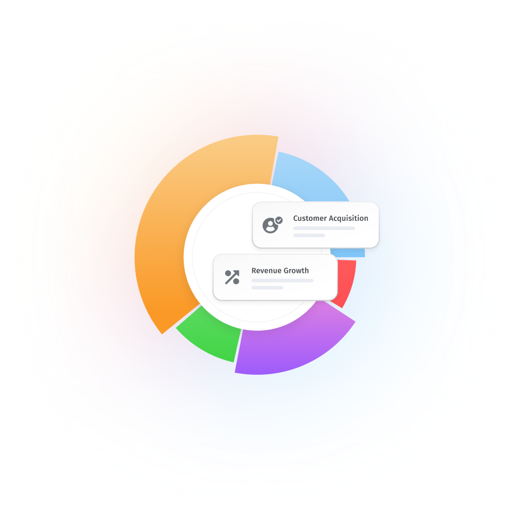 platforms-billie-revenue-growth