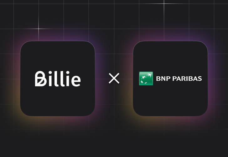 BNPP-Billie-B2B-Payment-Partnership