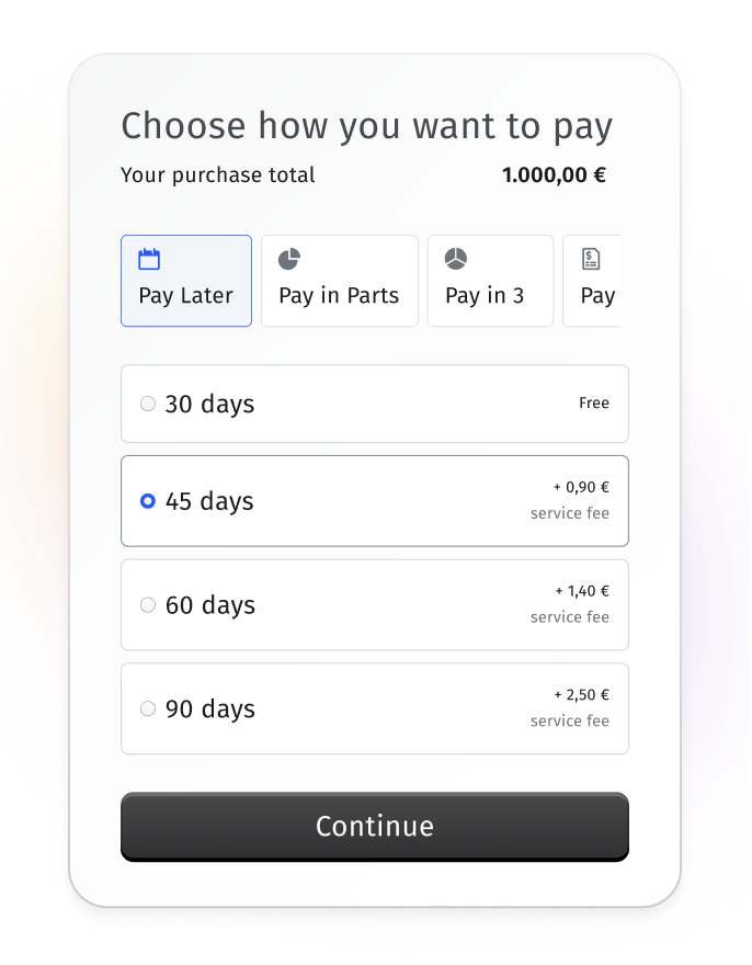 B2B-Checkout-Payment-Methods