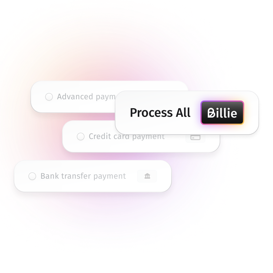 Partnerships-Customer-Experience-Billie
