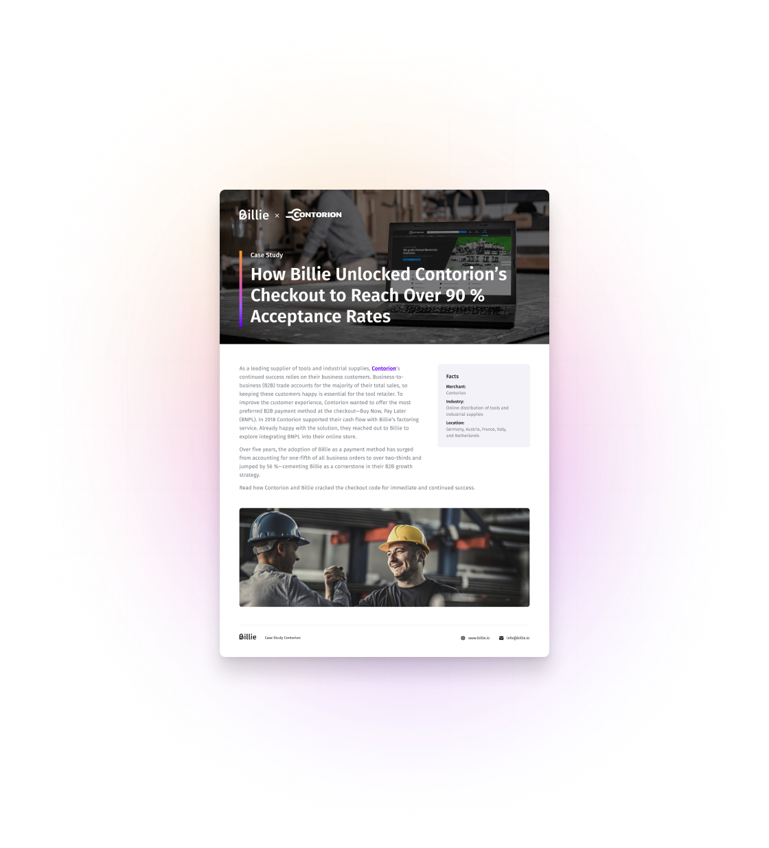 Contorion-Billie-Casestudy-B2B-BNPL