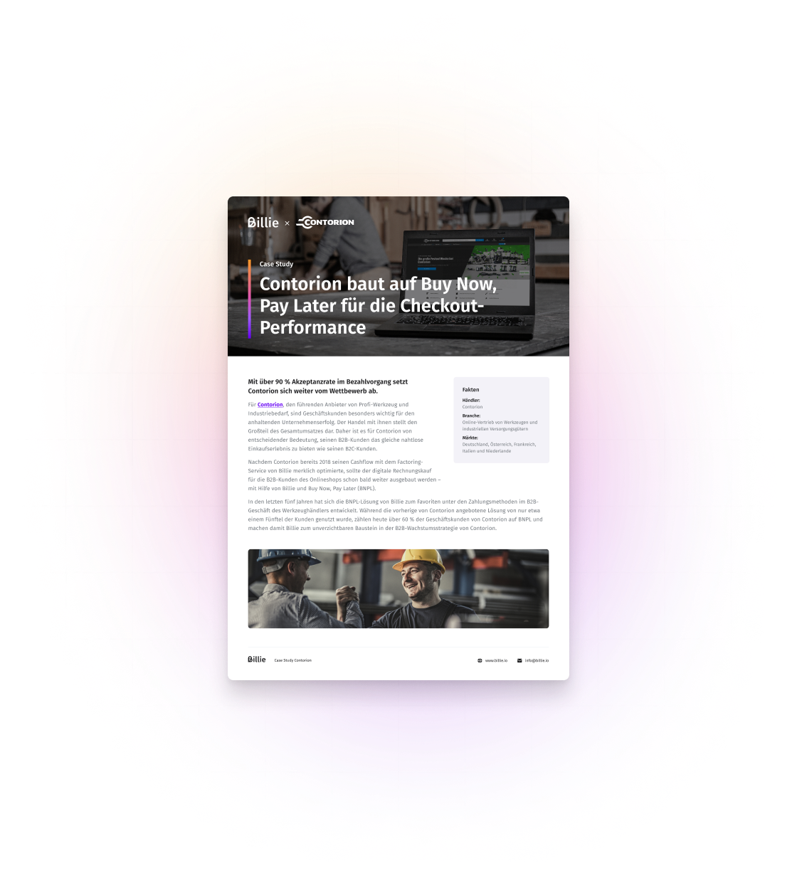 Contorion-Billie-Casestudy-B2B-BNPL