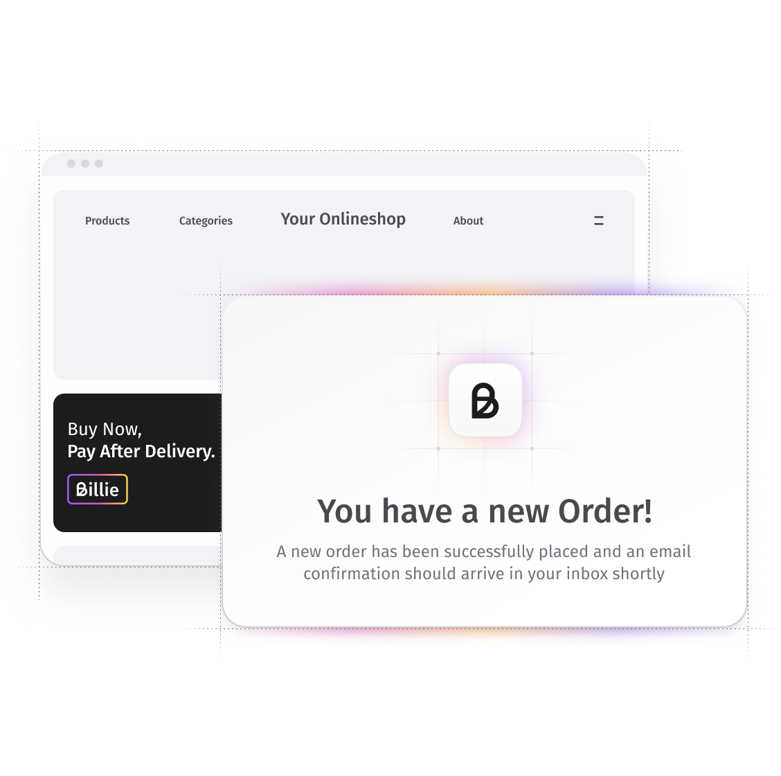 B2B-Revenue-Growth-Payment-Partners