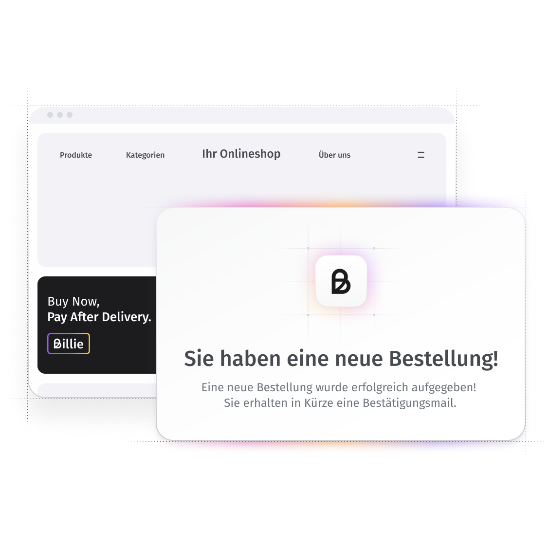 B2B-Revenue-Growth-Payment-Partners