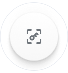 ecommerce-billie-default-protection