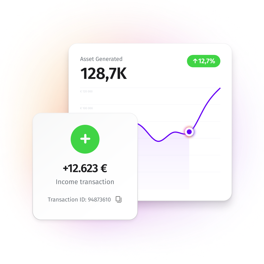 Partnerships-platform-monetization-Billie