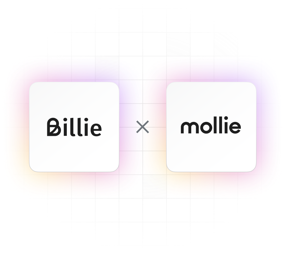 Mollie-Billie-B2B-BNPL-Partnership