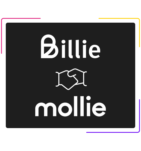 Mollie x Billie
