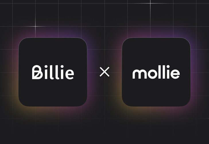 Mollie-Billie-B2B-Partnership