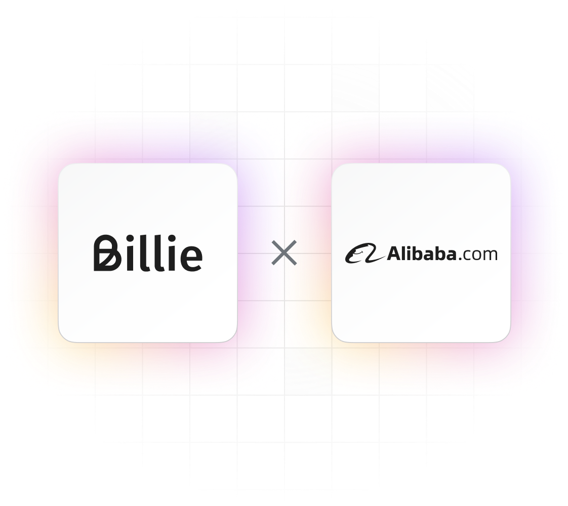 Alibaba-Billie-B2B-BNPL-Partnership