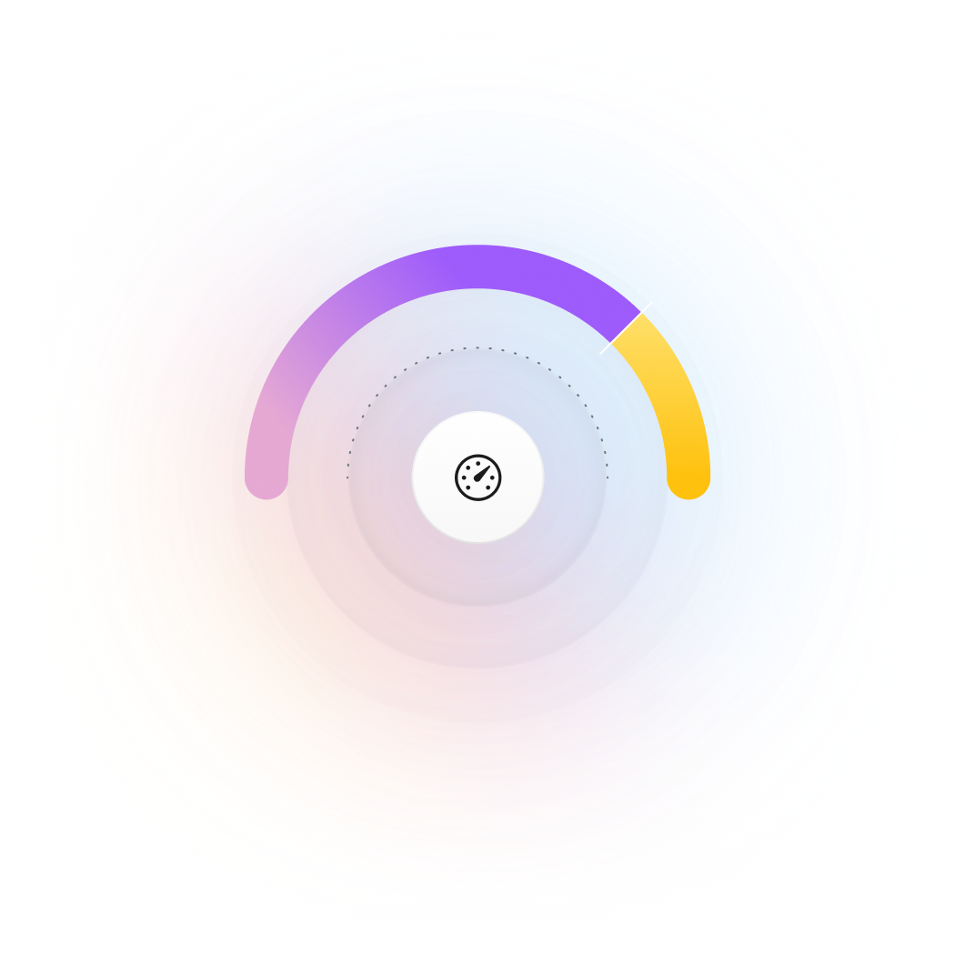 marketplaces-billie-increase-reach
