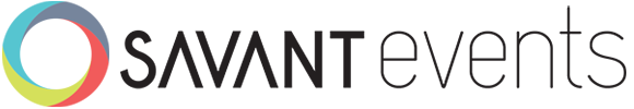 Savant eCommerce logo