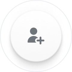 Referral-Partners-Billie
