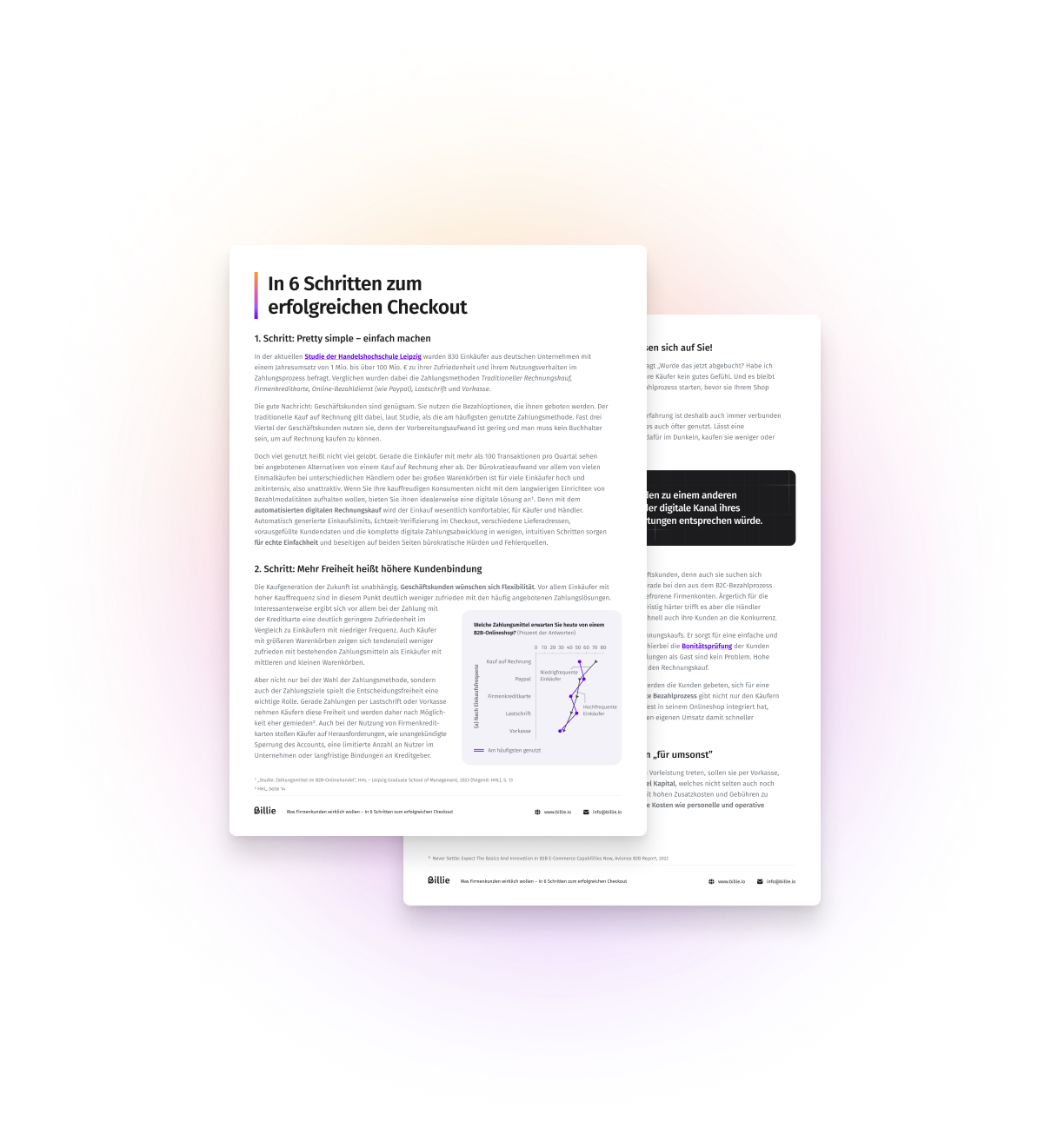 Report-Billie-B2B-Buyer-Needs