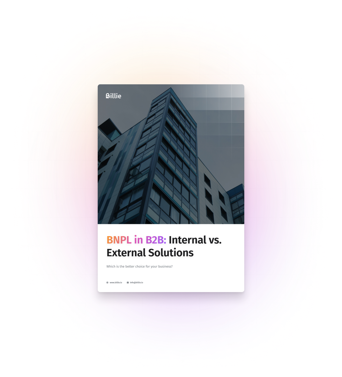 Whitepaper-Inhouse-Billie-BNPL-B2B