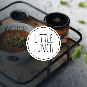 LittleLunch